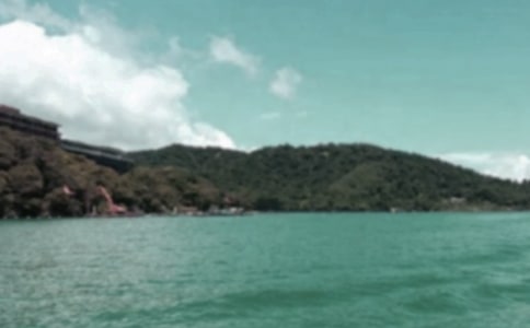 �˽̰�����̶���Ŀμ�