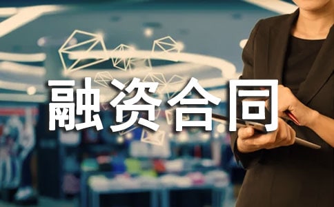 ������ʺ�ͬ��ģ�巶��