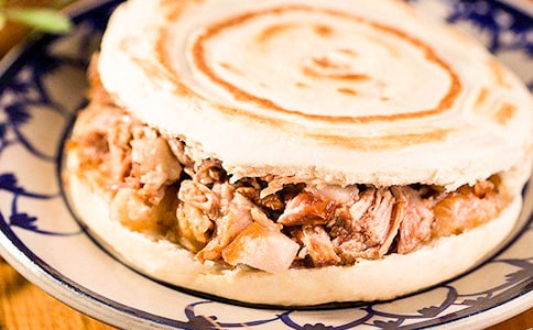 ����ɹ���Ļ������