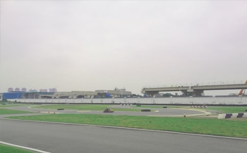 简单赛车折纸大全