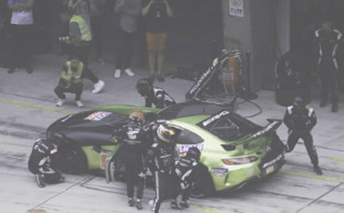 �¸ڹ�������F1������׬