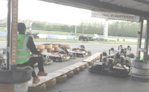 �����������Ҵ����˻�������