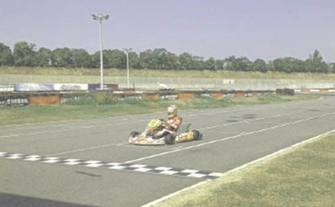 �ҵ�������������