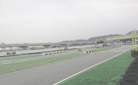 ���������Ϸ��������������Ϸ���