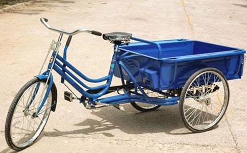 �����ֳ����Ķ���