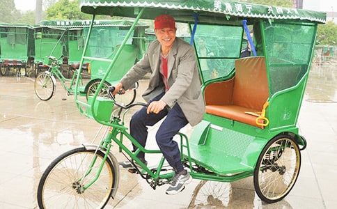 ���ֳ�����