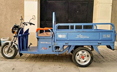 �������ֳ�����