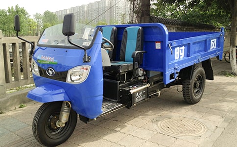 �������ֳ����η���