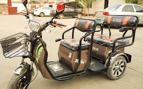 �������ֳ����η���