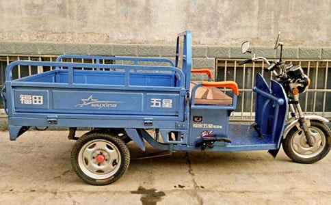 ���ֳ�������