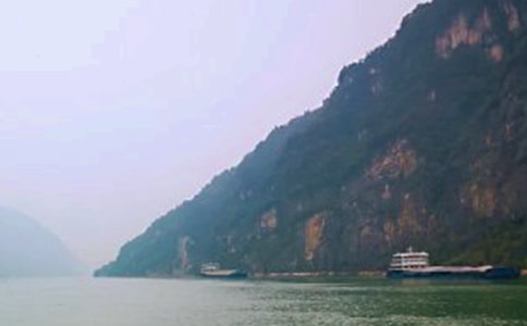 ��д������Ͽ��ʫ��