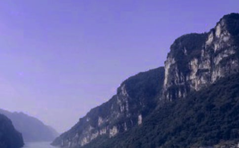 ��Ͽԭ�ļ�����