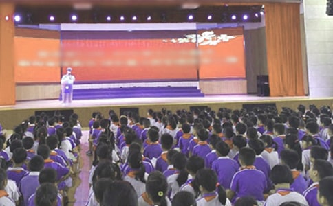 ɢѧ���񷽰�