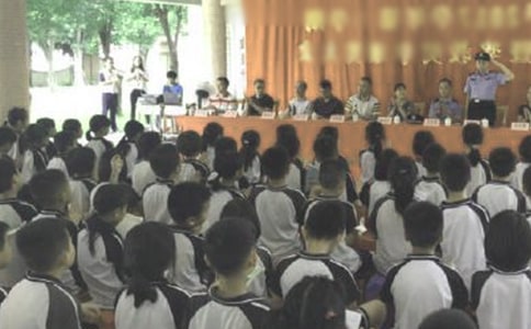 ��ѡСѧɢѧ�������ִ���ƪ