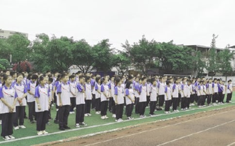 ���꼶ɢѧ����̨�ʣ���ѡ5ƪ��