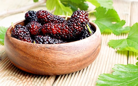 ��ʵ�á�ժɣ������