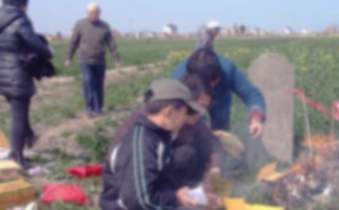 ����̤��ɨĹ��ʫ��