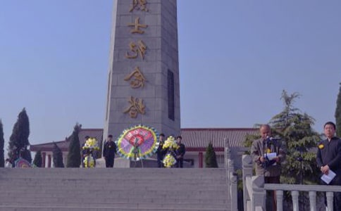 ɨĹ������15ƪ��ͨ�ã�