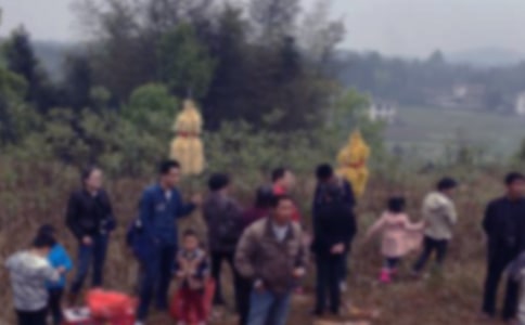 �����㡿ɨĹ������14ƪ