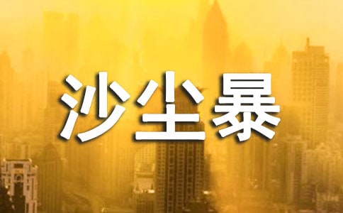 ������ɳ�����Ļ�Ծ�Ķ������� ������ɳ�����Ļ�Ծ�Ķ�����