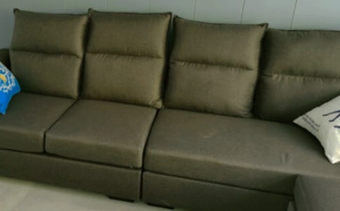 �����ɳ����̰�