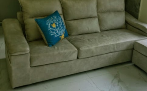 С���������ɳ����̰�