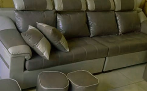 ɳ����һ�����ռ�400��