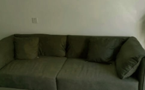 �����Ա�ɳ������