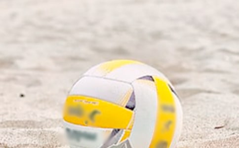 ɳ̲�������