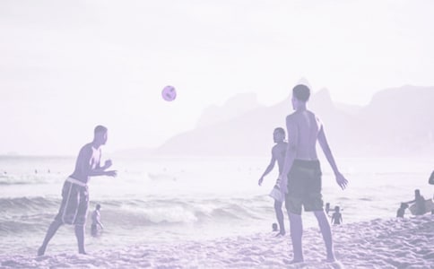 ɳ̲����ı����ܽᣨ��ѡ10ƪ��