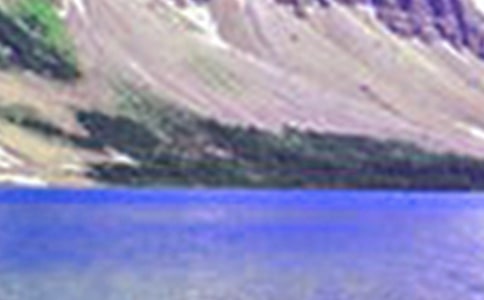 ��дɽˮ������ʫ��210��