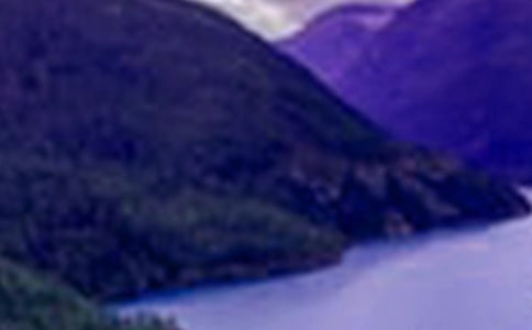 ����ɽˮ�ľ���