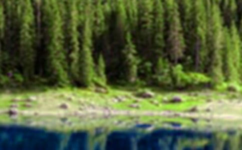 ɽˮ�⾳�ľ���ժ��