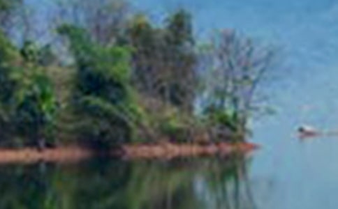 ��дɽˮ����ʫ�����