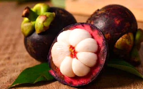 ����ɽ������