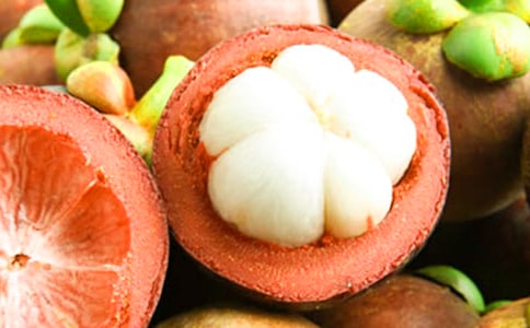 ����ɽ�񺣵����İ�ƪ