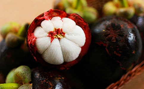 ����ɽ�����Ĺ�15ƪ