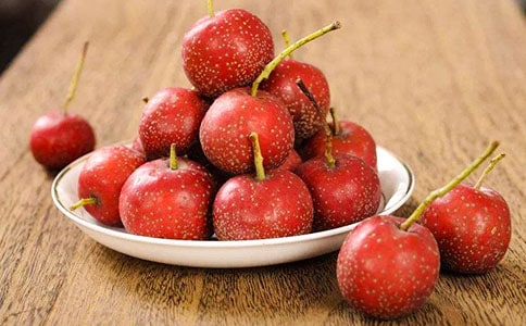 �ܽ�ɽ髵�����