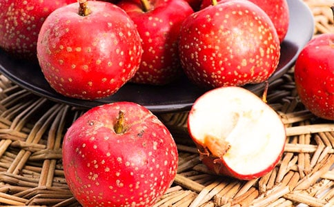 �й�ɽ���֮������з���