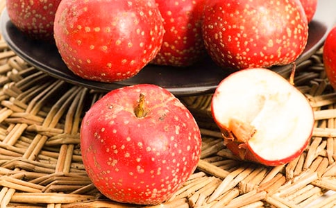 (ͨ��)ժɽ�����28ƪ