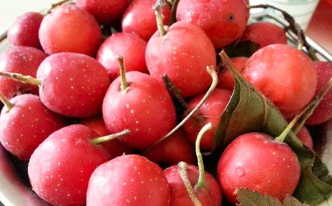 ժɽ�����(��ѡ3ƪ)