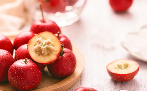 ��дɽ����ľ���