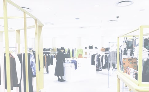 �̳���������ְ����