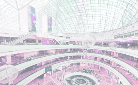 ����ڼ��̳�����Ա��ʵϰ����