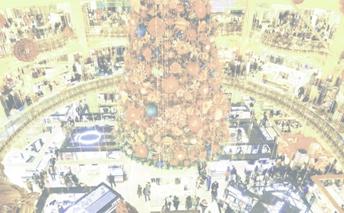 ���̳����Ļ��[15ƪ]