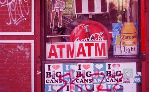 �����̵�������ʵ������