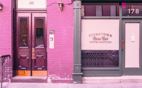 �̵��Ա�ĸ���ʵϰ����