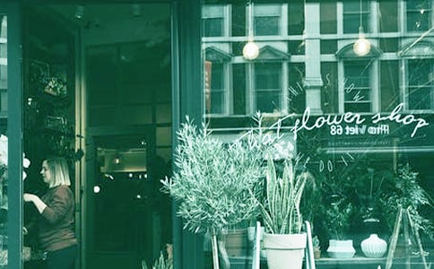 ����̵����ʵ�������ܽ�