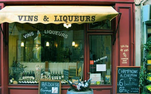 �������̵�����390��