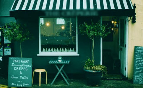 �ٻ��̵�ת��Э��ģ��